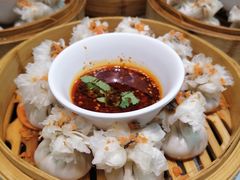 -玺尊龙·云岭四季(西南店)