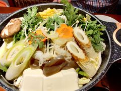 -有喜屋·烧鸟·居酒屋(周浦万达店)