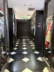 -鼎极摄影(世纪金源店)