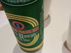 -快乐爱斯米牛排自助(吾悦广场店)