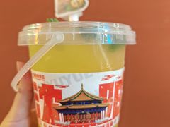-三丫头烧烤(松辽社区店)