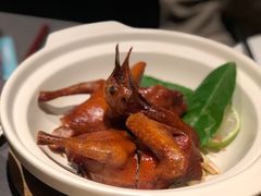 -小炳胜(卓悦中心店)