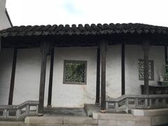 -雨花胜境