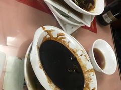 -蘭心餐厅(进贤路店)