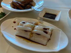 -利苑酒家(金宝店)