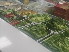 -养牛邓·潮汕牛肉海鲜自助火锅(广州店)