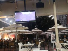 -813芭依珊 BAESAn(皇冠十畝地店)