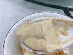 -快活林食家