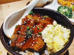 -初居食屋日式料理(万象城购物中心店)