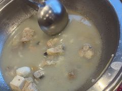 -巴陵全鱼席(湖南老字号汴河街店 )