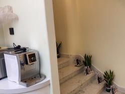 -海涛医疗美容·面部抗衰·注射美鼻