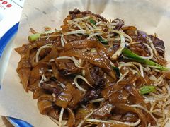 -荔银肠粉·非遗手藝(夫子庙店)