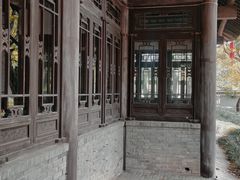 -韩湘水博园