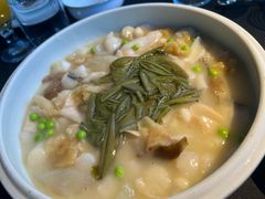 -RIVIERA 松鹤楼(外滩店)