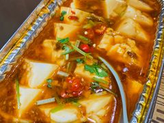 -正通记·哈尔滨烧烤·炭烤鸽子(七宝万科国际店)
