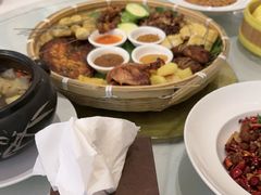 -云腾食府·云南菜