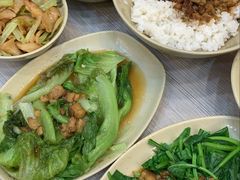 -圆宝台湾小吃(迎津街店)
