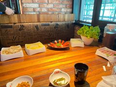-红盔甲·小龙虾(人民广场店)