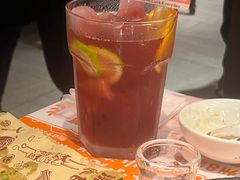 -熊记虾王·小龙虾(东晓南店)