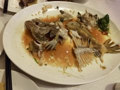 -旺顺阁海鲜广场(亚运村店)