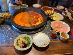 -蜀大侠火锅(寰球文化地标·总府店)