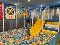 -东吴水韵(吴中店)