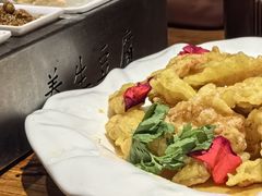 -那家老院子(云峰街店)