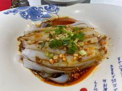 -雲蜀龙阁·金牌水煮鱼(方庄店)
