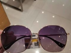 -博士眼镜(东莞东湖花园店)