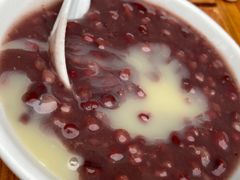 -正宗棉湖甜汤春卷店