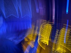 -钱莊Party连锁KTV(黄江星光城店)