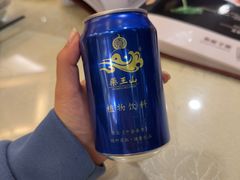 -玉华宫宾馆·餐厅(铜川驻京办店)