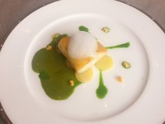 -SIR ELLY'S 艾利爵士餐厅