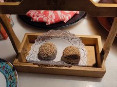 -聚宝源(潞城店)