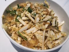 -眉州东坡(通州店)