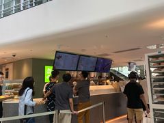 -奈雪的茶(苏宁广场店)