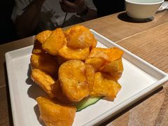 -北方家宴(番禺永旺店)