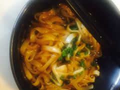 -八方客汕头火锅·牛肉·卤水(福保店)