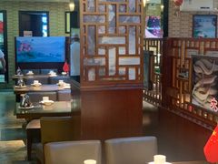 -楚天美食坊(越秀先烈中路店)