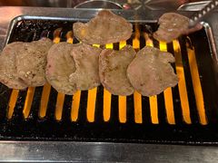 -大阪烧肉BAKA一代(国贸商住大厦店)