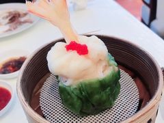 -铭家点心(秦岭路店)