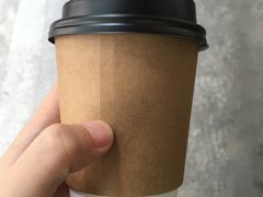 -贝紫Style(木马公寓店)