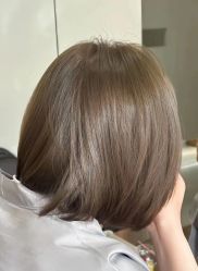 点击看大图 -美格丝M.G.S Hair Salon