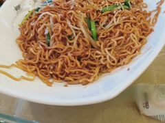 -稻香酒家·33年老字号·港式粤菜(富邦中心店)