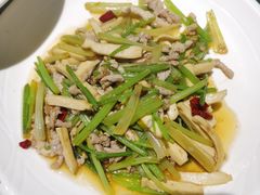 -西塘人家•黑金冠本地好店