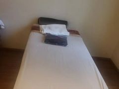 -经禅和·中医推拿(百家湖店)