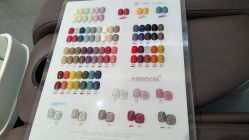 -MB·nail美甲美睫