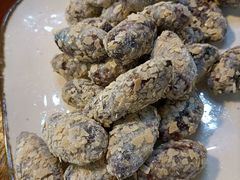 -启博美食城(孟家店)