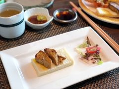 香煎鹅肝-田舍家Inakaya(天汇igc店)