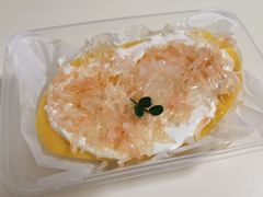 -重八牛府之小有名气(大望路店)